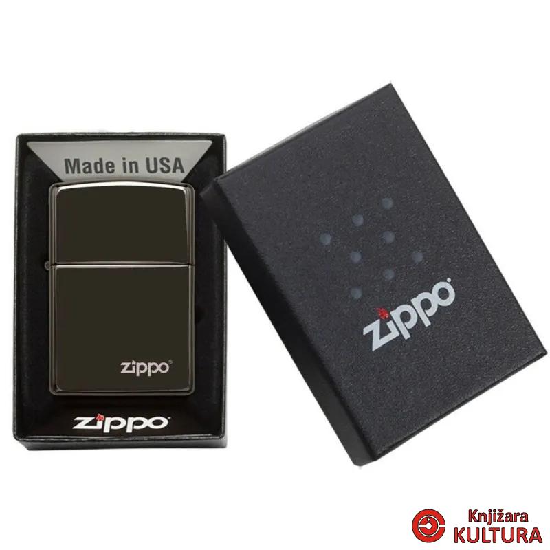 ZIPPO UPALJAČ 24756ZL 