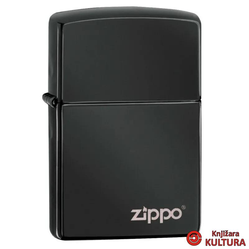 ZIPPO UPALJAČ 24756ZL 