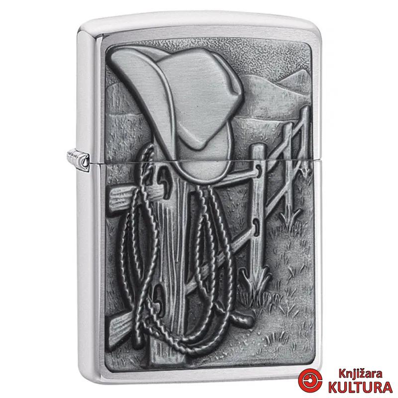 ZIPPO UPALJAČ 24879 