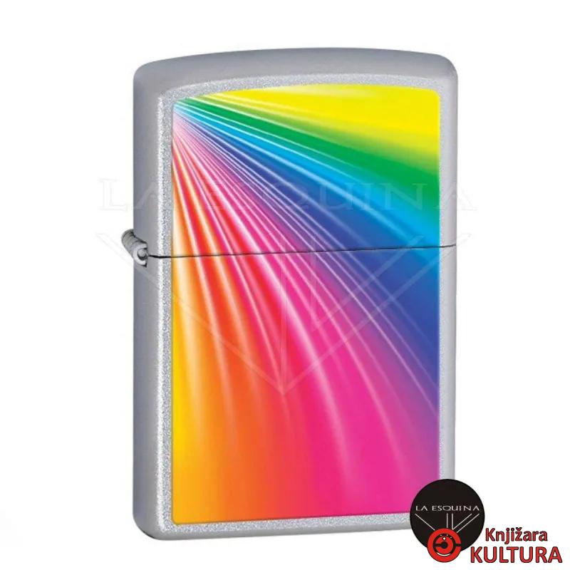 ZIPPO UPALJAČ 24884 