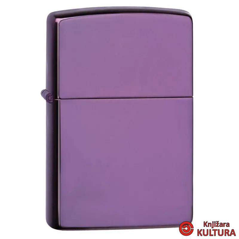ZIPPO UPALJAČ 
