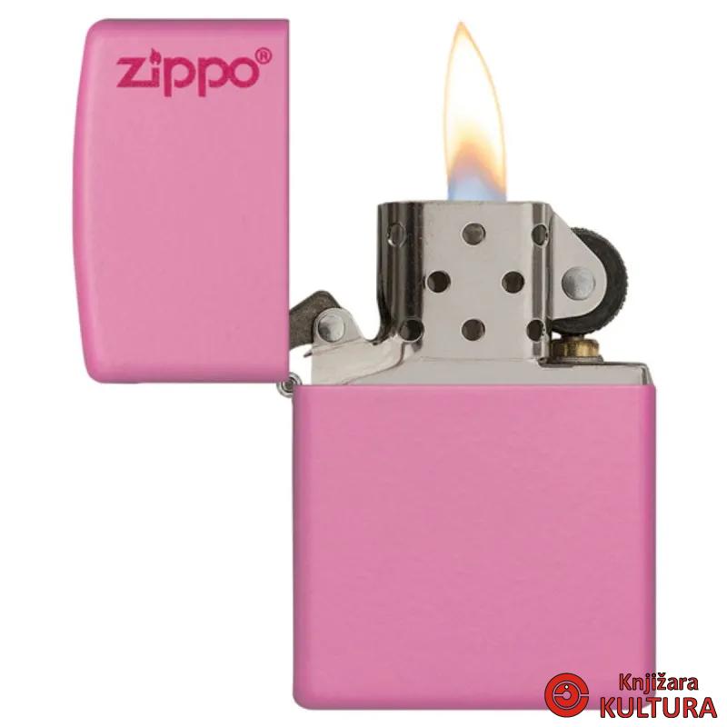 ZIPPO UPALJAČ 238ZL 