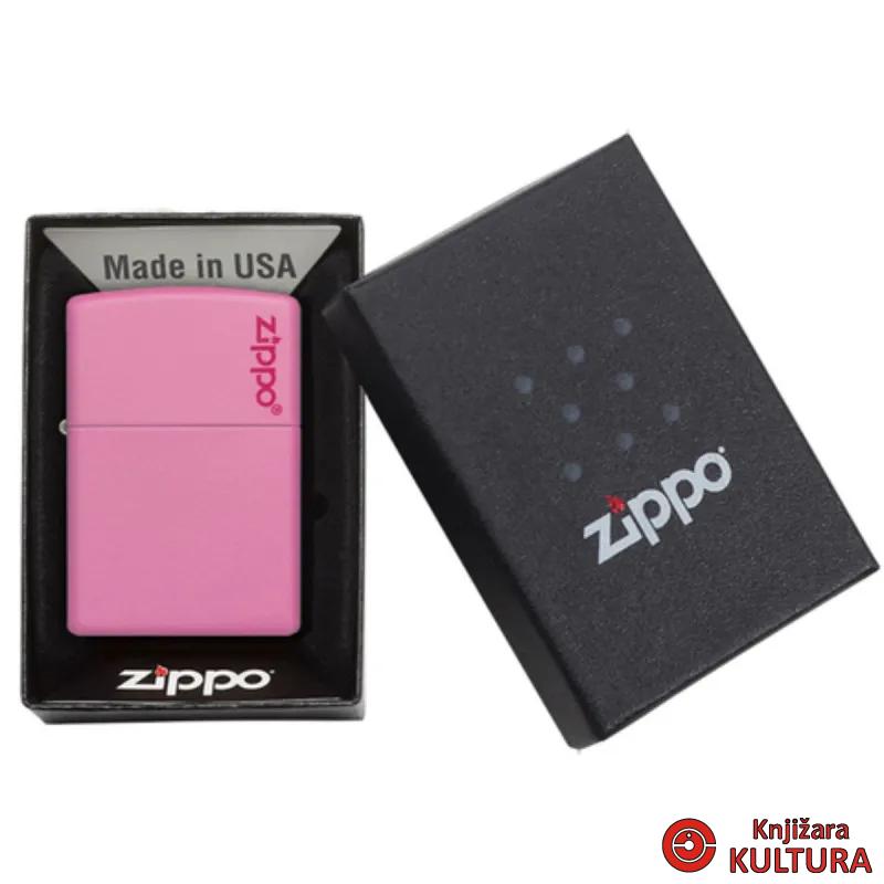 ZIPPO UPALJAČ 238ZL 