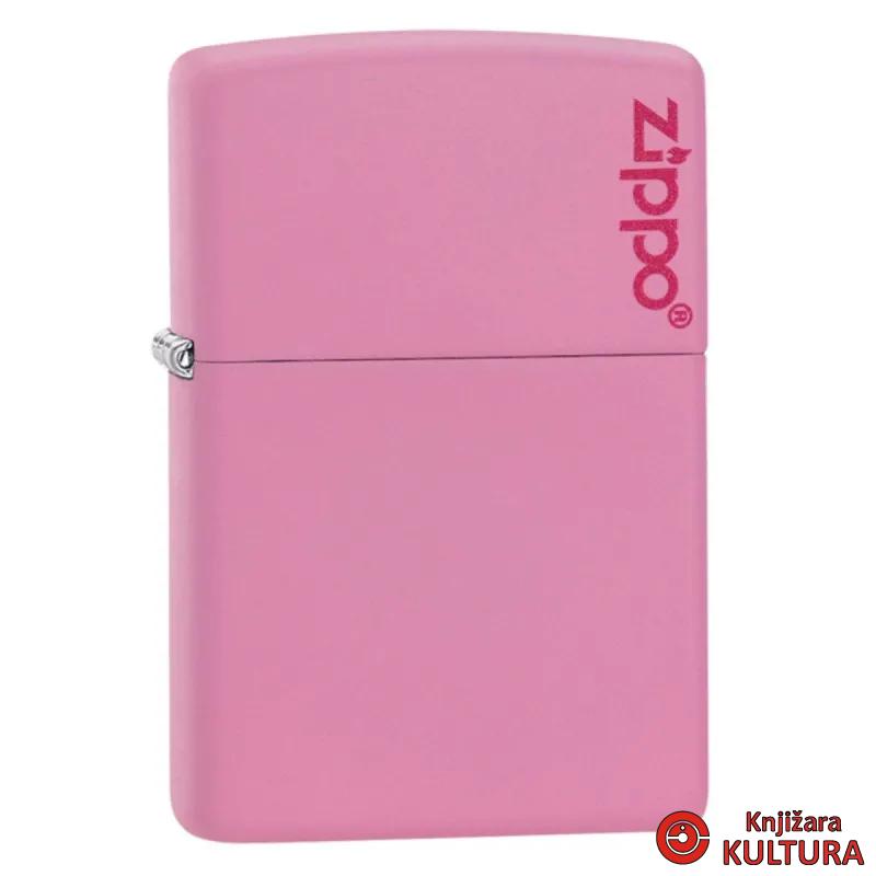 ZIPPO UPALJAČ 238ZL 