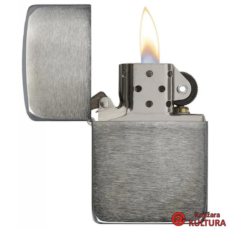 ZIPPO UPALJAČ 24096 