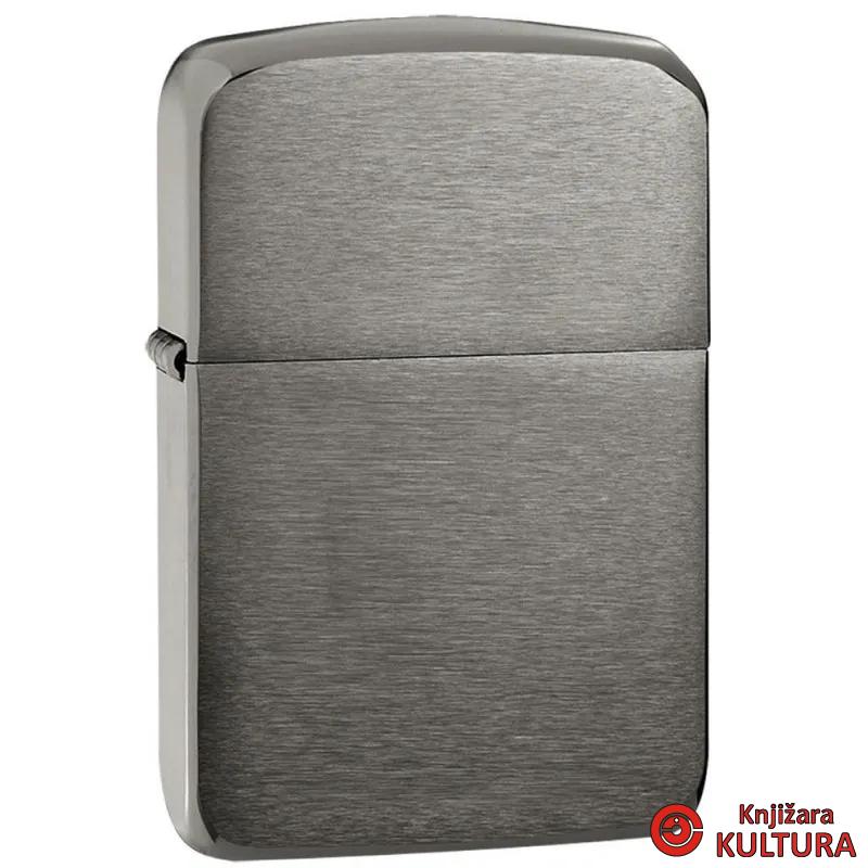 ZIPPO UPALJAČ 24096 