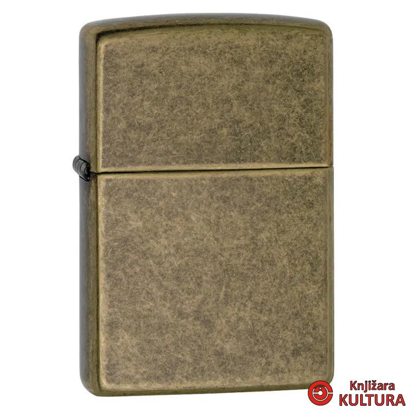 ZIPPO UPALJAČ 201FB 