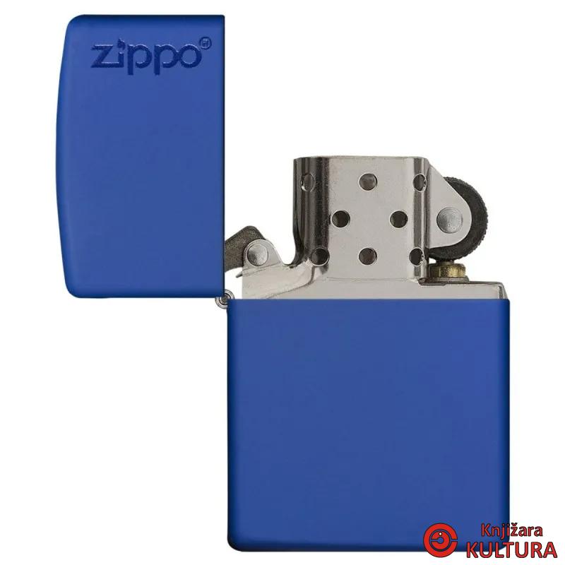 ZIPPO UPALJAČ 229ZL 