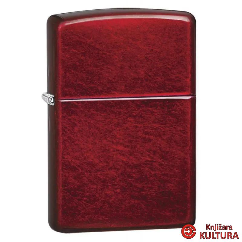 ZIPPO UOPALJAČ 21063 