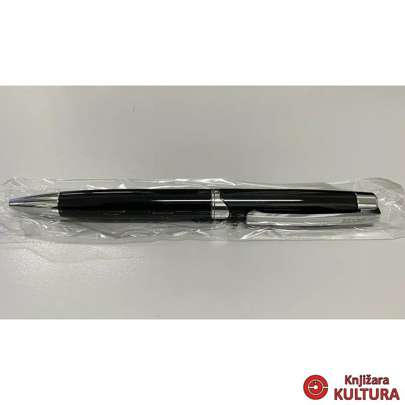 ZIPPO OLOVKA 41117 