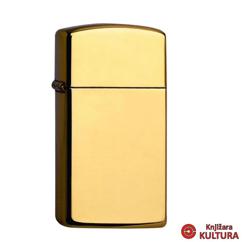 ZIPPO UPALJAČ 1654B 