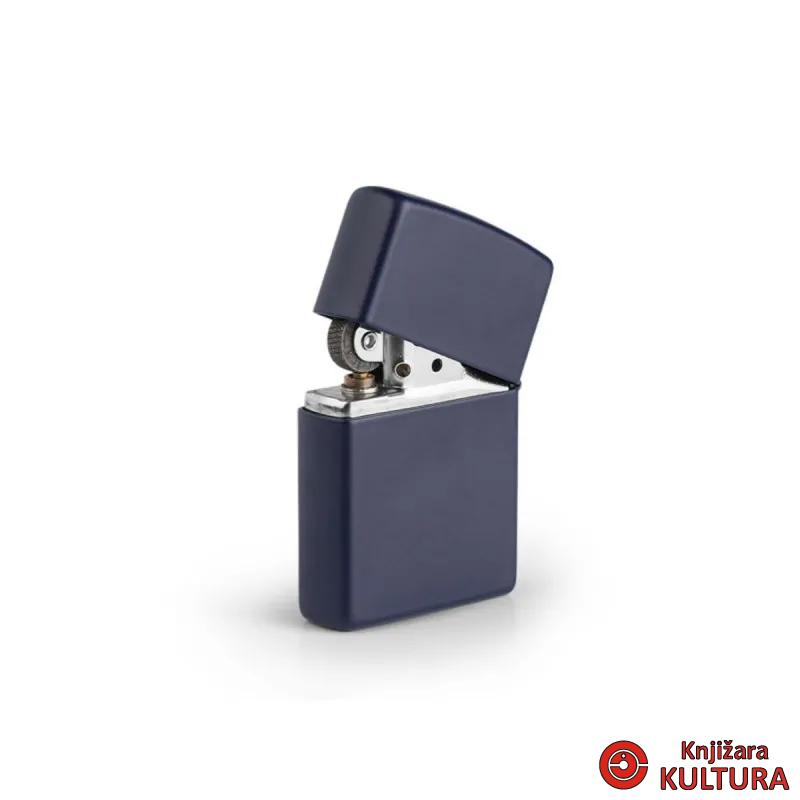 ZIPPO UPALJAČ 239 
