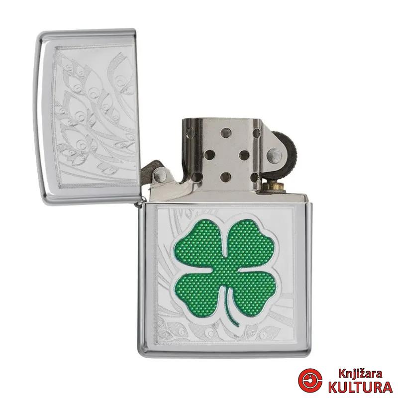 ZIPPO UPALJAČ 24699 