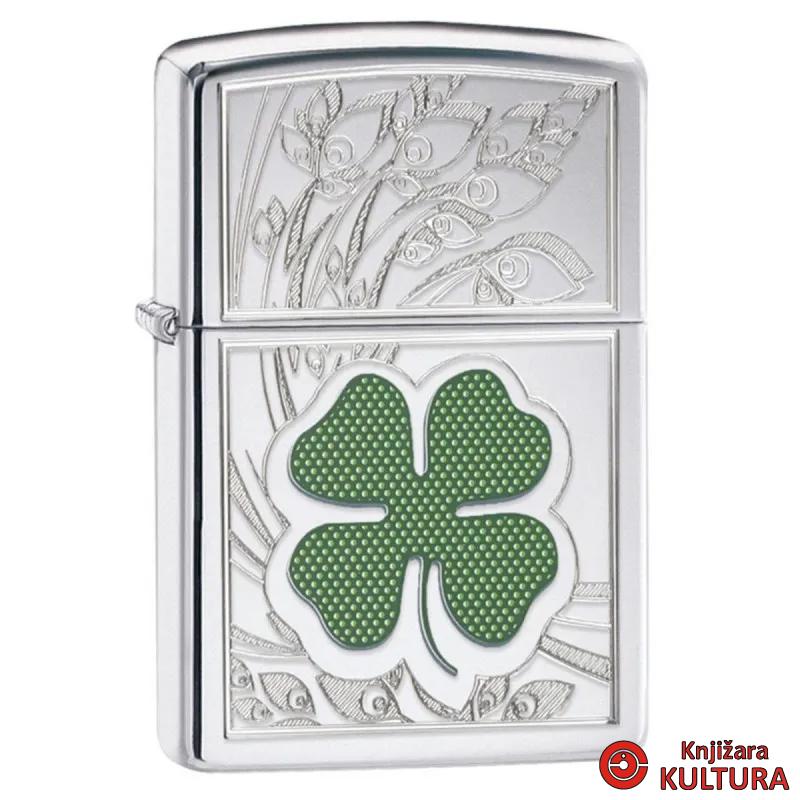 ZIPPO UPALJAČ 24699 
