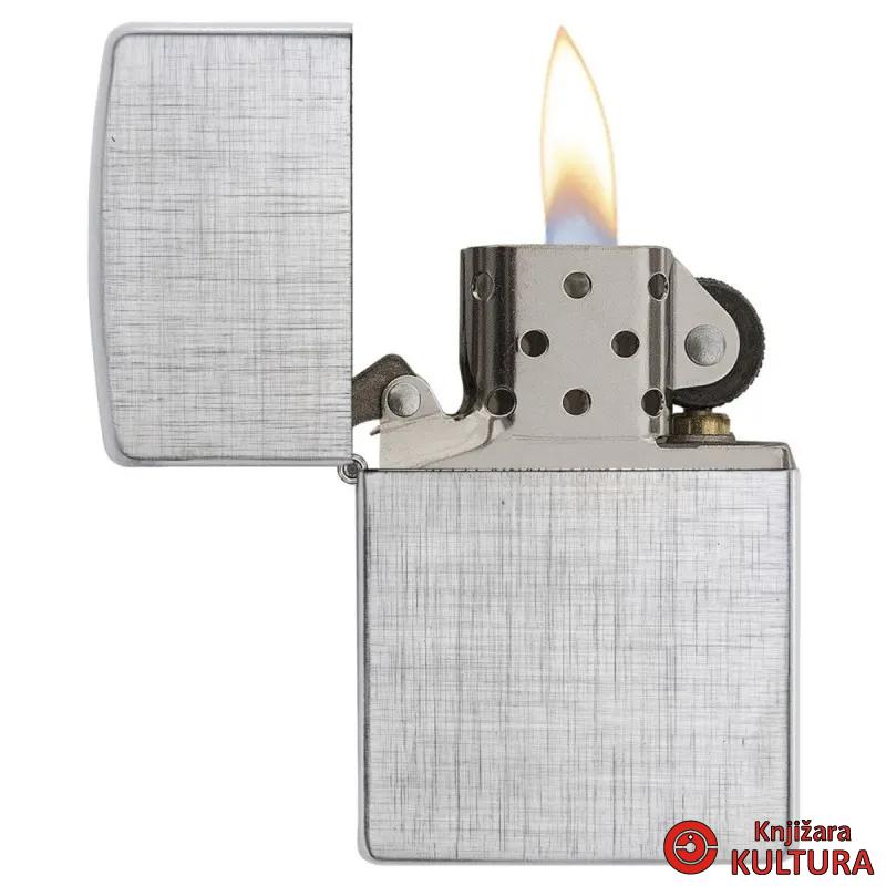 ZIPPO UPALJAČ 28181 