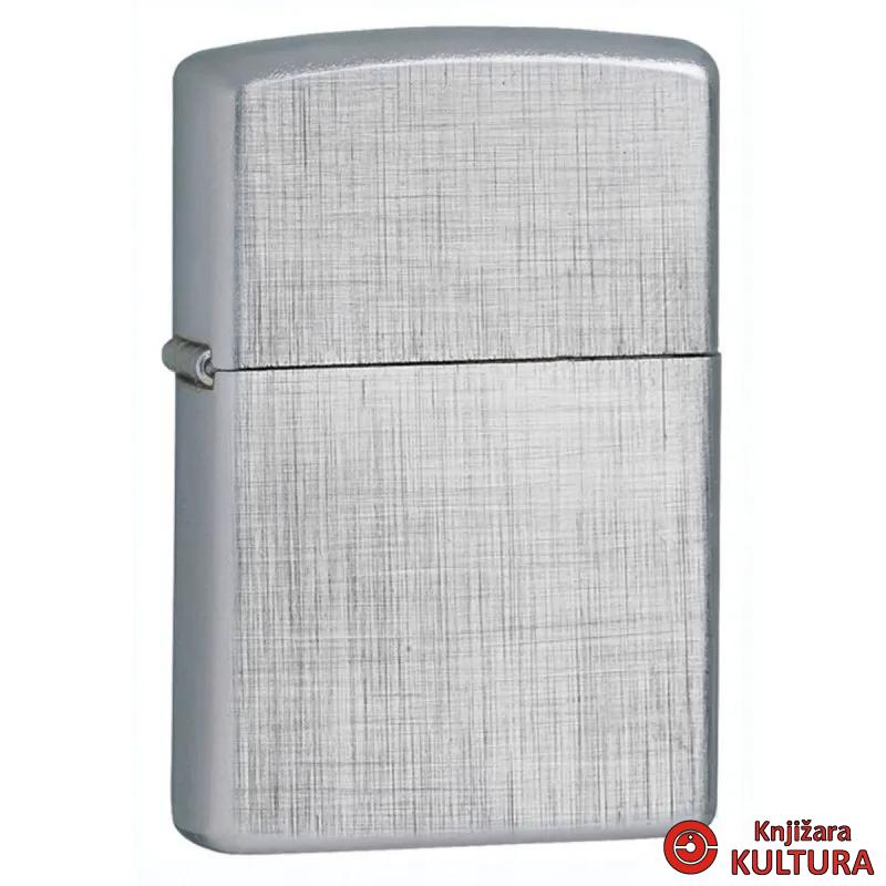ZIPPO UPALJAČ 28181 