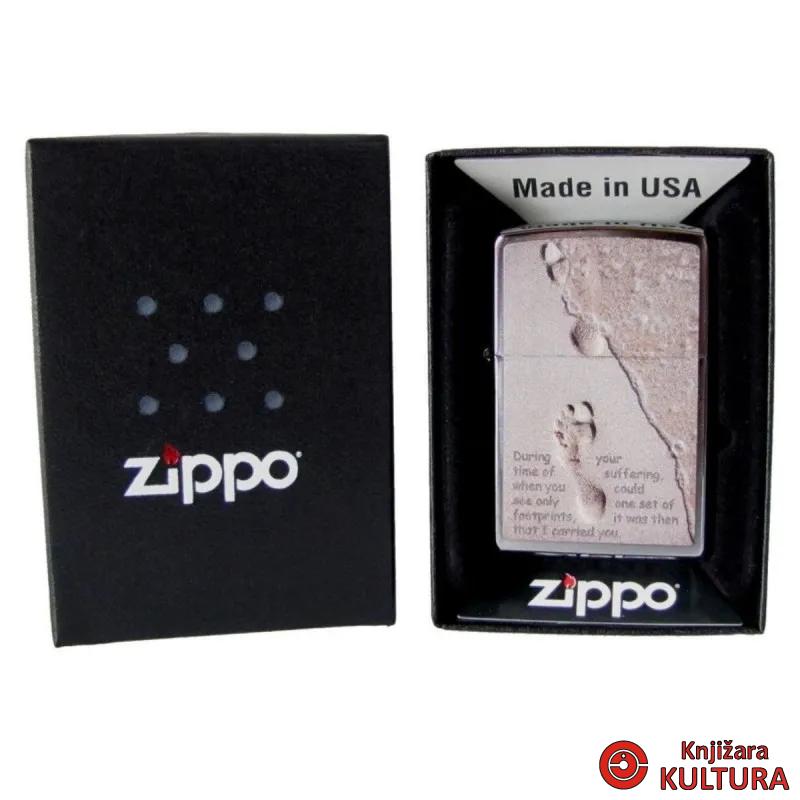ZIPPO UPALJAČ 28180 