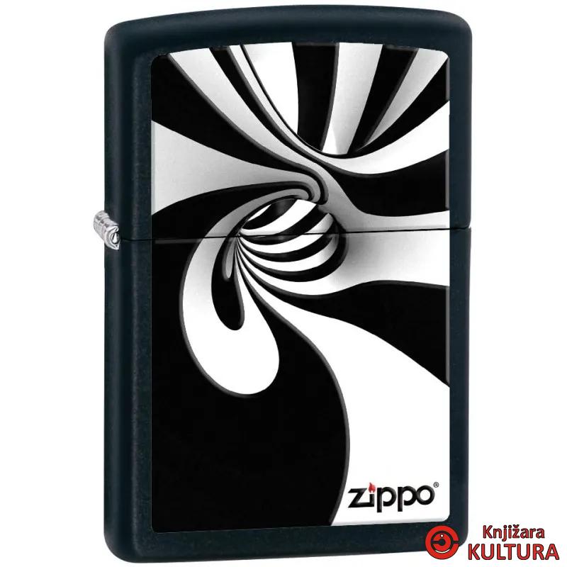 ZIPPO UPALJAČ 28297 