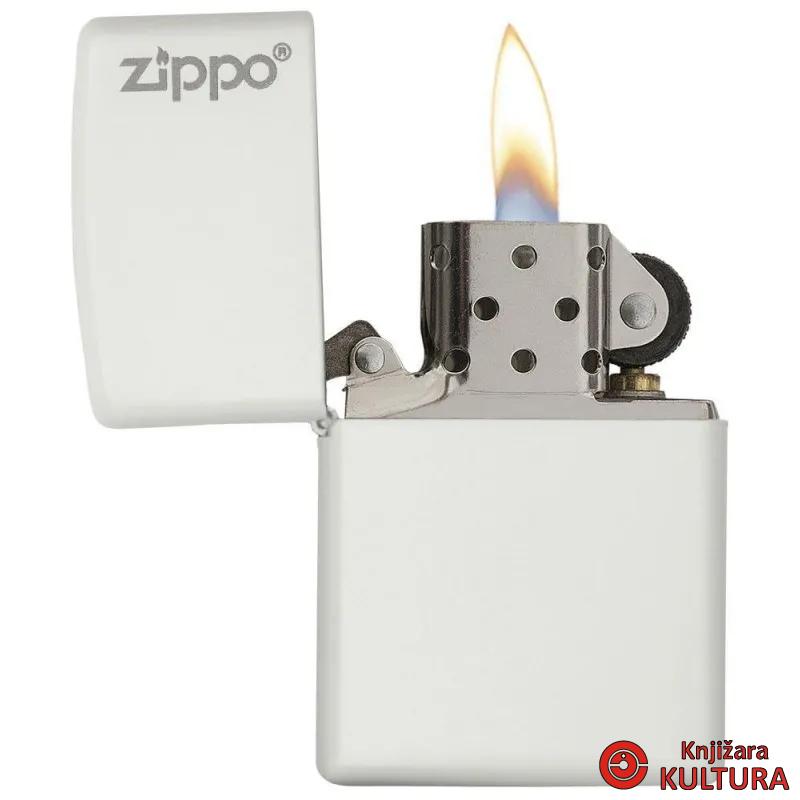 ZIPPO UPALJAČ 214ZL 