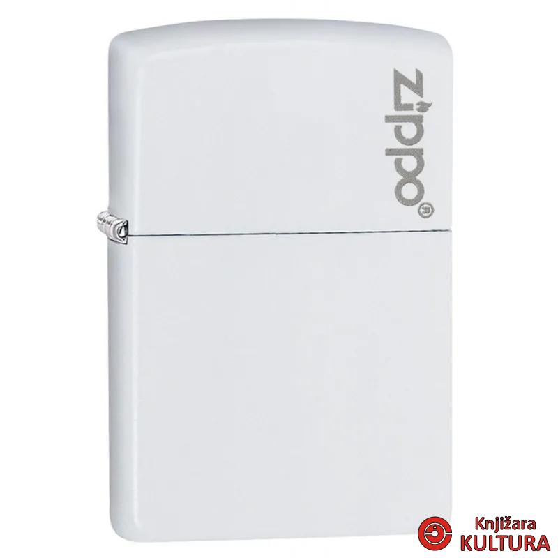 ZIPPO UPALJAČ 214ZL 