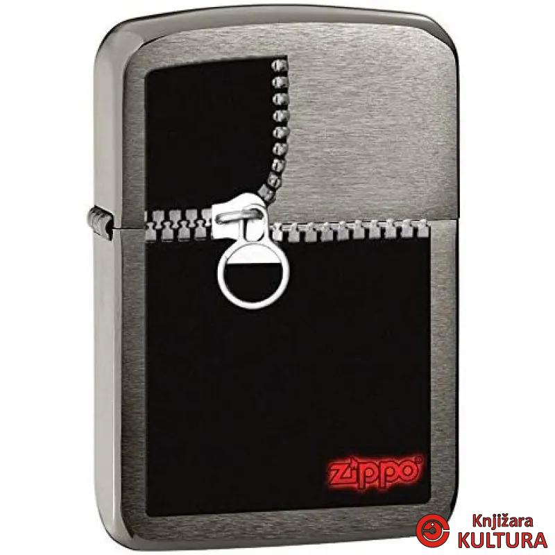 ZIPPO UPALJAČ 28326 