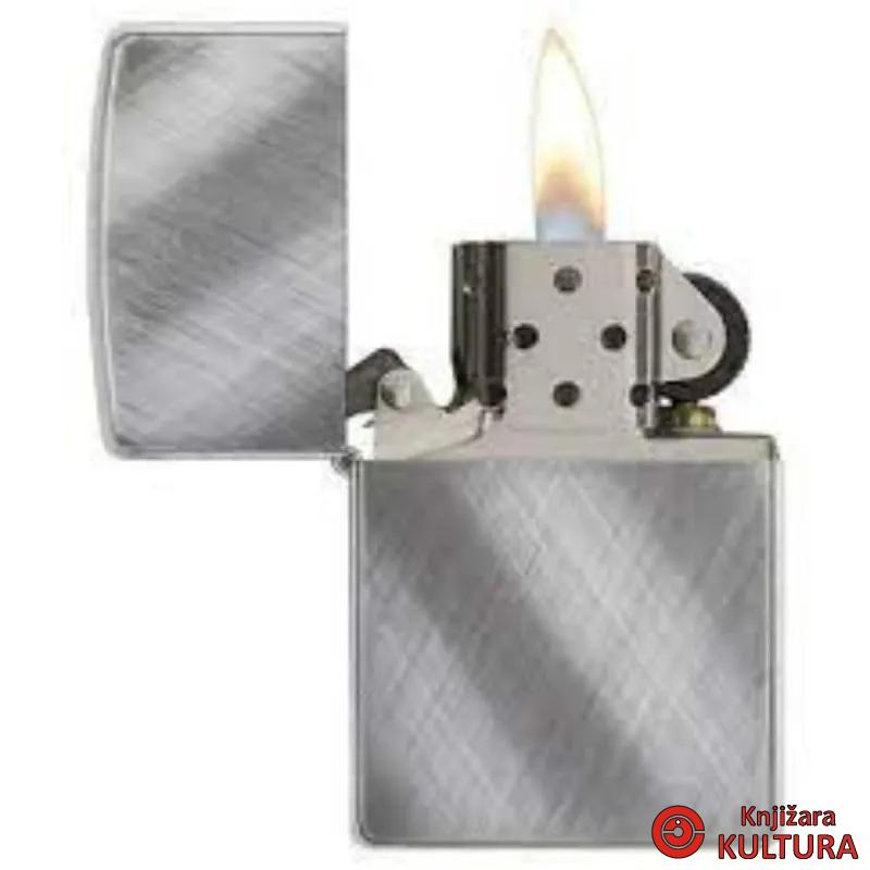 ZIPPO UPALJAČ 28182 