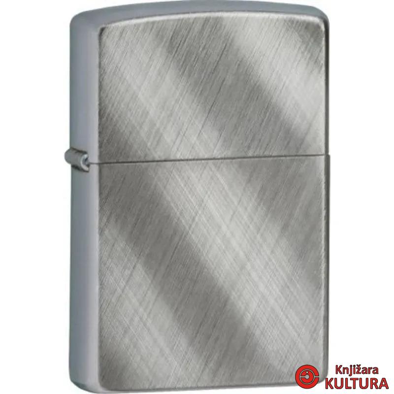 ZIPPO UPALJAČ 28182 