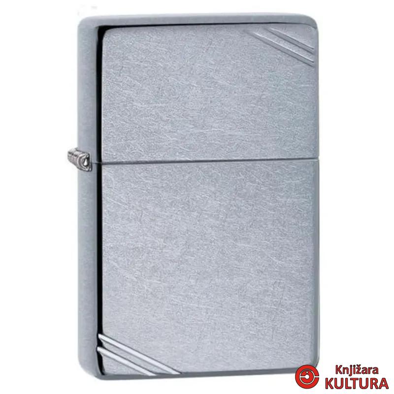 ZIPPO UPALJAČ 267 