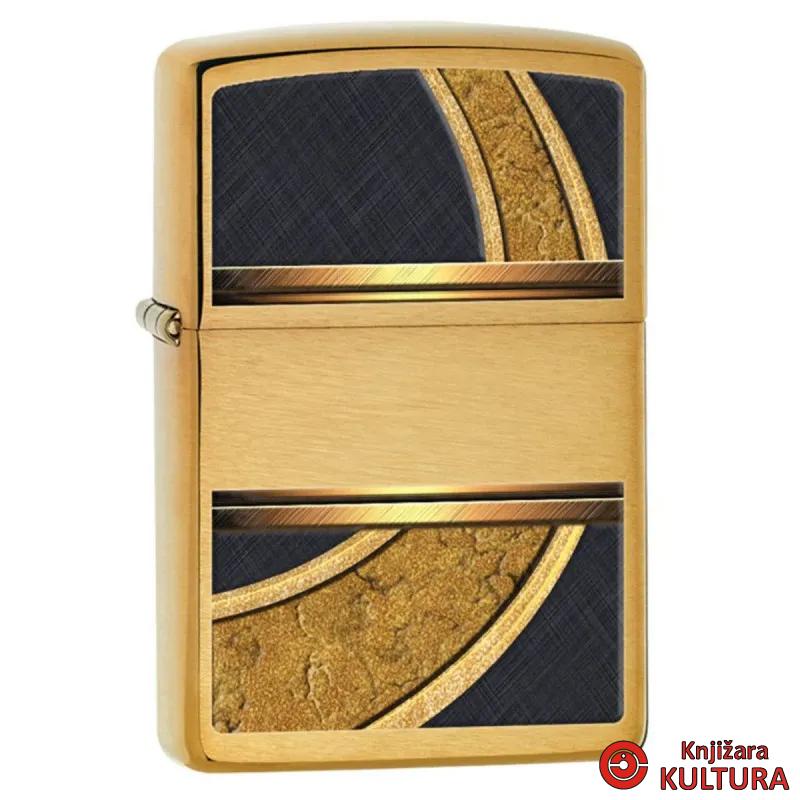 ZIPPO UPALJAČ 28673 
