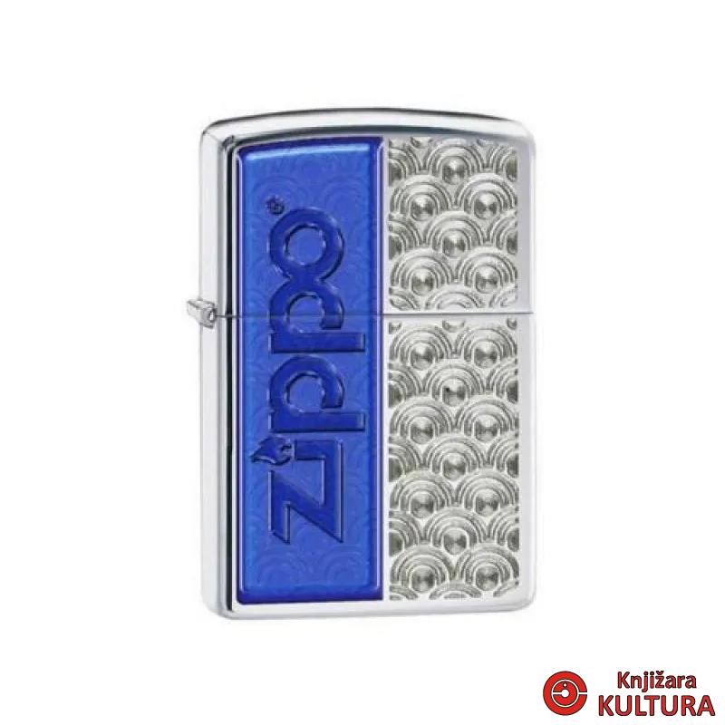 ZIPPO UPALJAČ 28658 