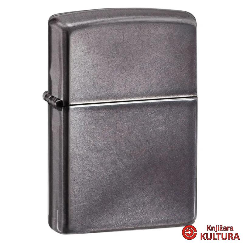 ZIPPO UPALJAČ 28378 