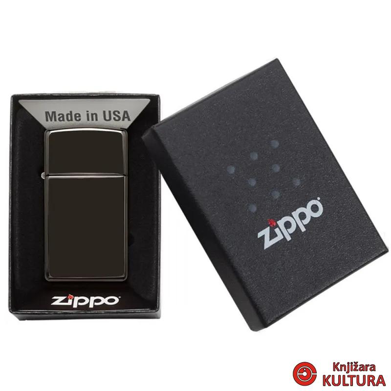 ZIPPO UPALJAČ 28123 
