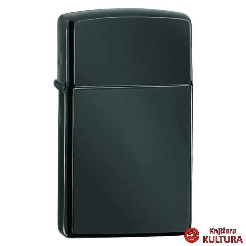 ZIPPO UPALJAČ 28123 