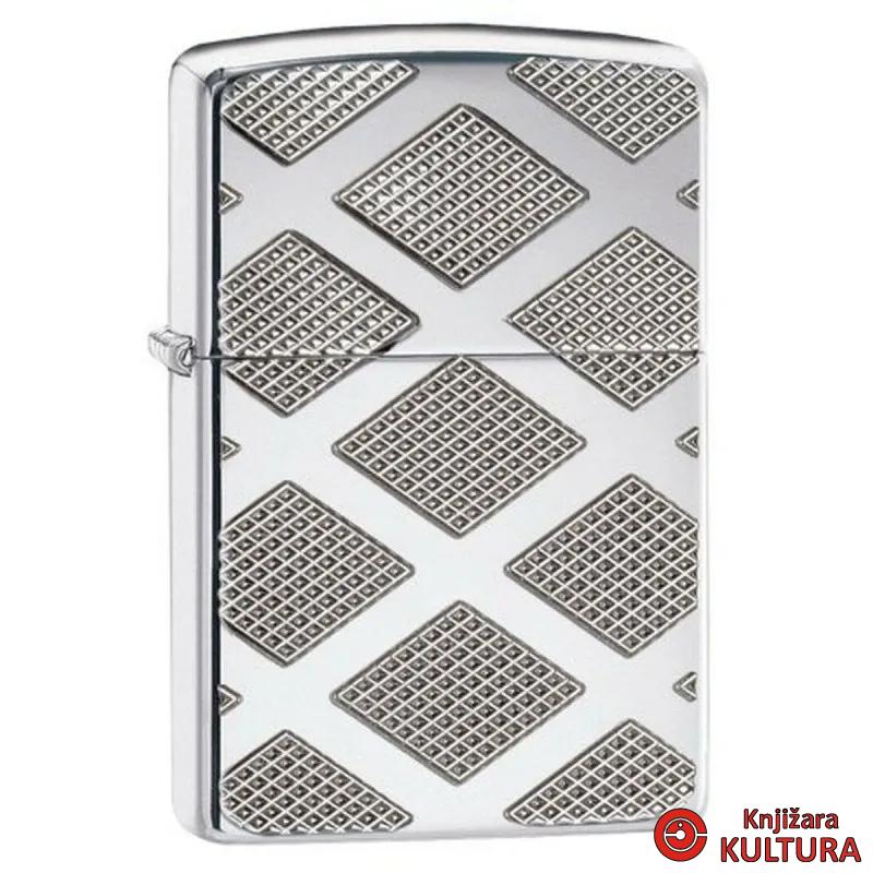 ZIPPO UPALJAČ 28637 