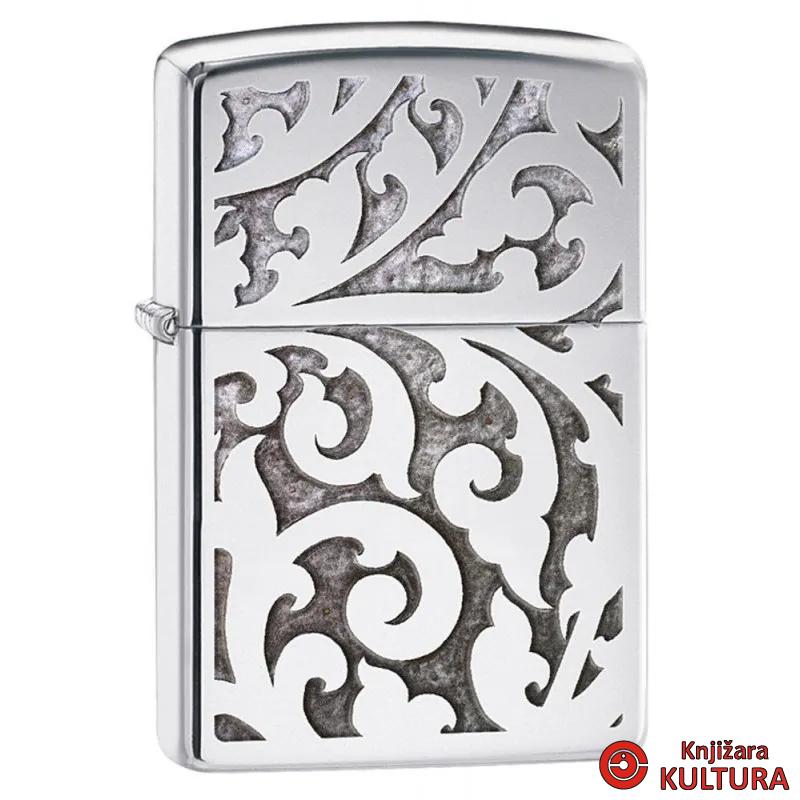 ZIPPO UPALJAČ 28530 
