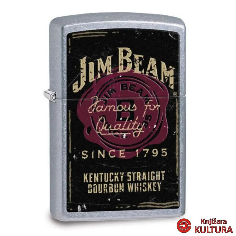 ZIPPO UPALJAČ 28841 