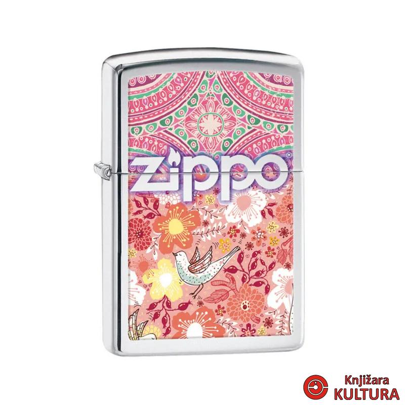 ZIPPO UPALJAČ 28851 