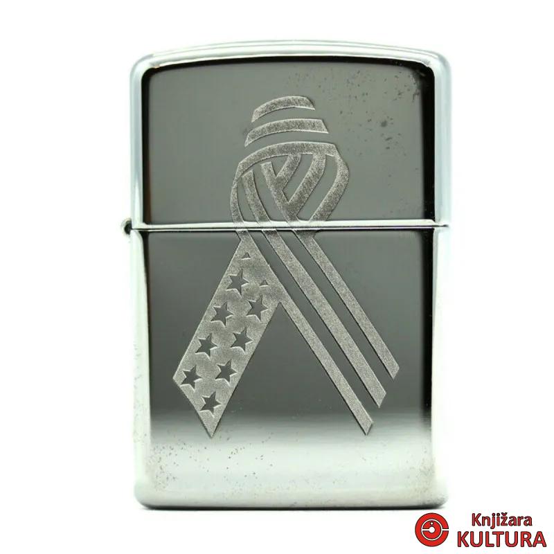 ZIPPO UPALJAČ 28367 