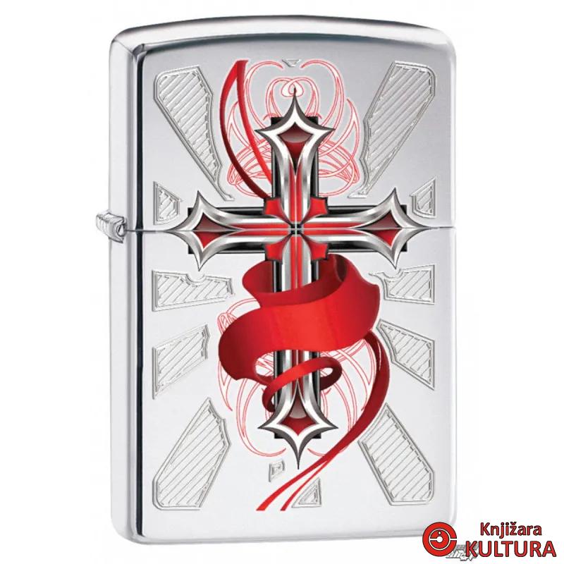 ZIPPO UPALJAČ 28526 