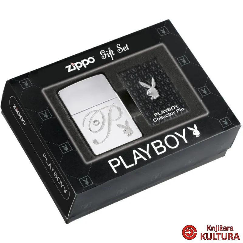 ZIPPO UPALJAČ 24778 