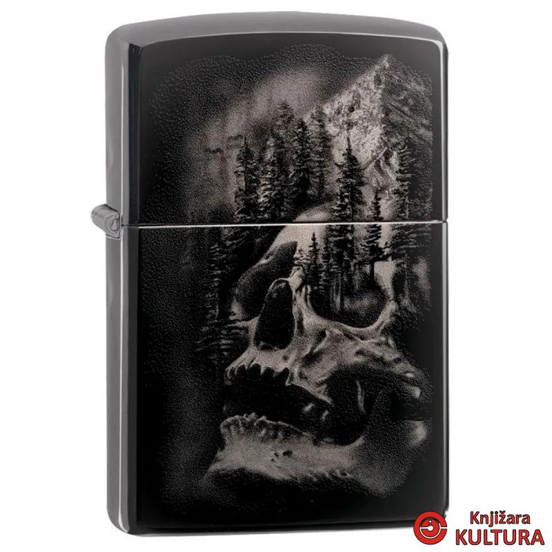 ZIPPO UPALJAČ CI4000313 