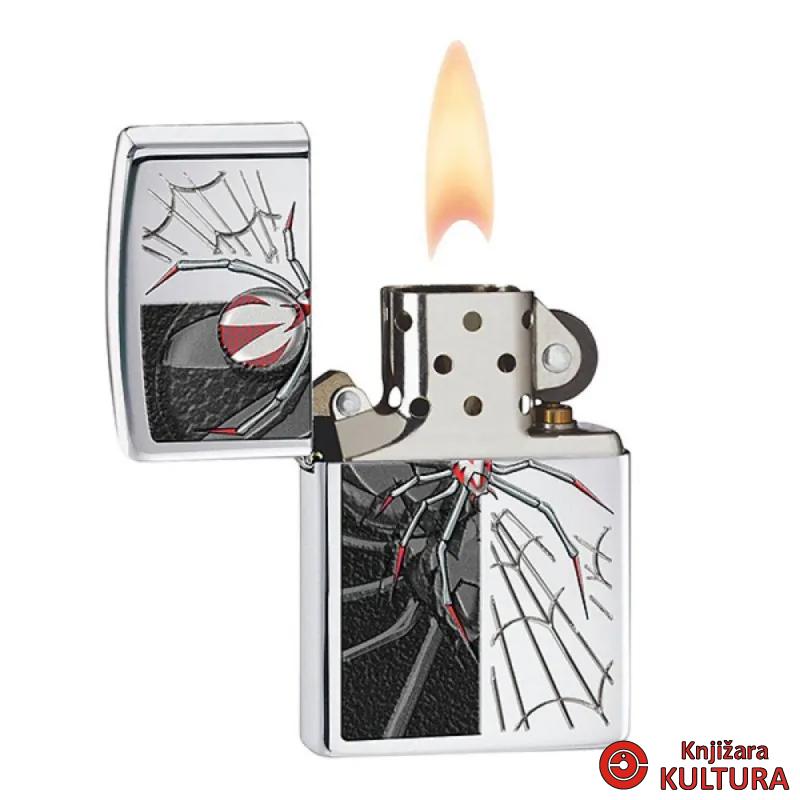 ZIPPO UPALJAČ 28795 