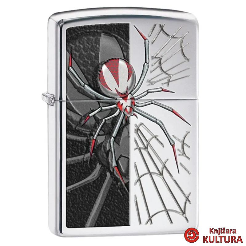 ZIPPO UPALJAČ 28795 