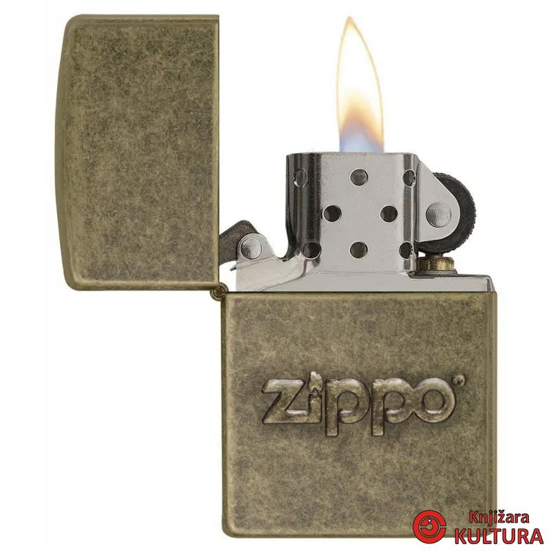 ZIPPO UPALJAČ 28994 