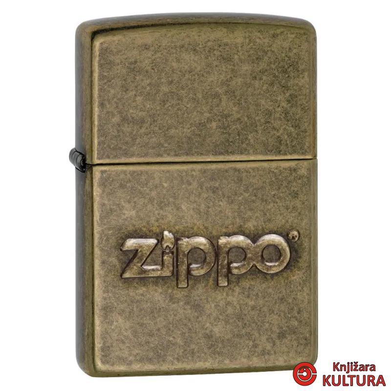 ZIPPO UPALJAČ 28994 