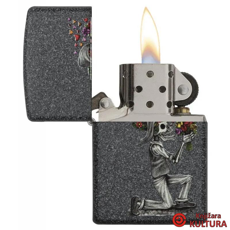 ZIPPO UPALJAČ 28987 