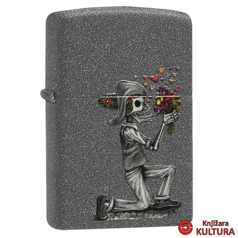 ZIPPO UPALJAČ 28987 