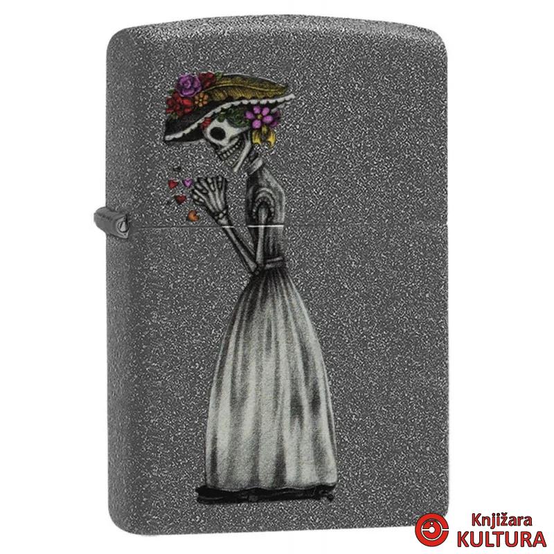 ZIPPO UPALJAČ 28987 