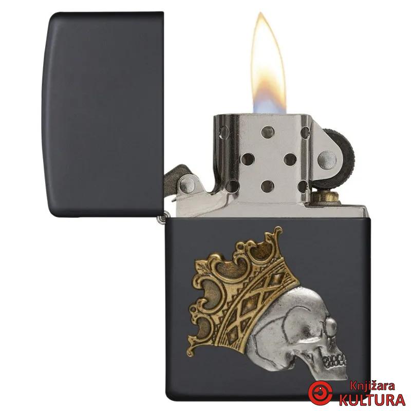 ZIPPO UPALJAČ 29100 