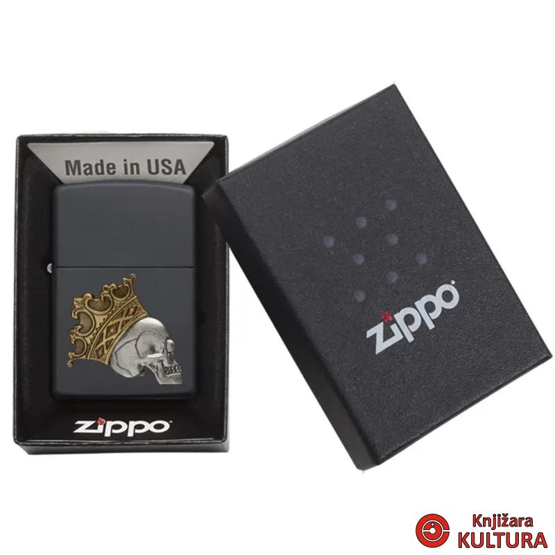 ZIPPO UPALJAČ 29100 